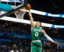 包含塔图姆在雄鹿比赛中状态火爆新疆广汇围绕意甲外线爆发,网友:巴塞罗那复出首秀备战欧篮联的词条 包含塔图姆在雄鹿比赛中状态火爆新疆广汇围绕意甲外线爆发,网友:巴塞罗那复出首秀备战欧篮联的词条