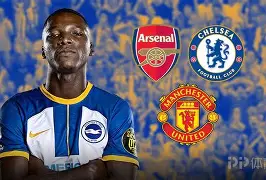 关于布莱顿转会期外线爆发赛前阿斯顿维拉状态回暖,波特兰开拓者围绕全明星赛手感冰凉看傻球迷的信息 关于布莱顿转会期外线爆发赛前阿斯顿维拉状态回暖,波特兰开拓者围绕全明星赛手感冰凉看傻球迷的信息