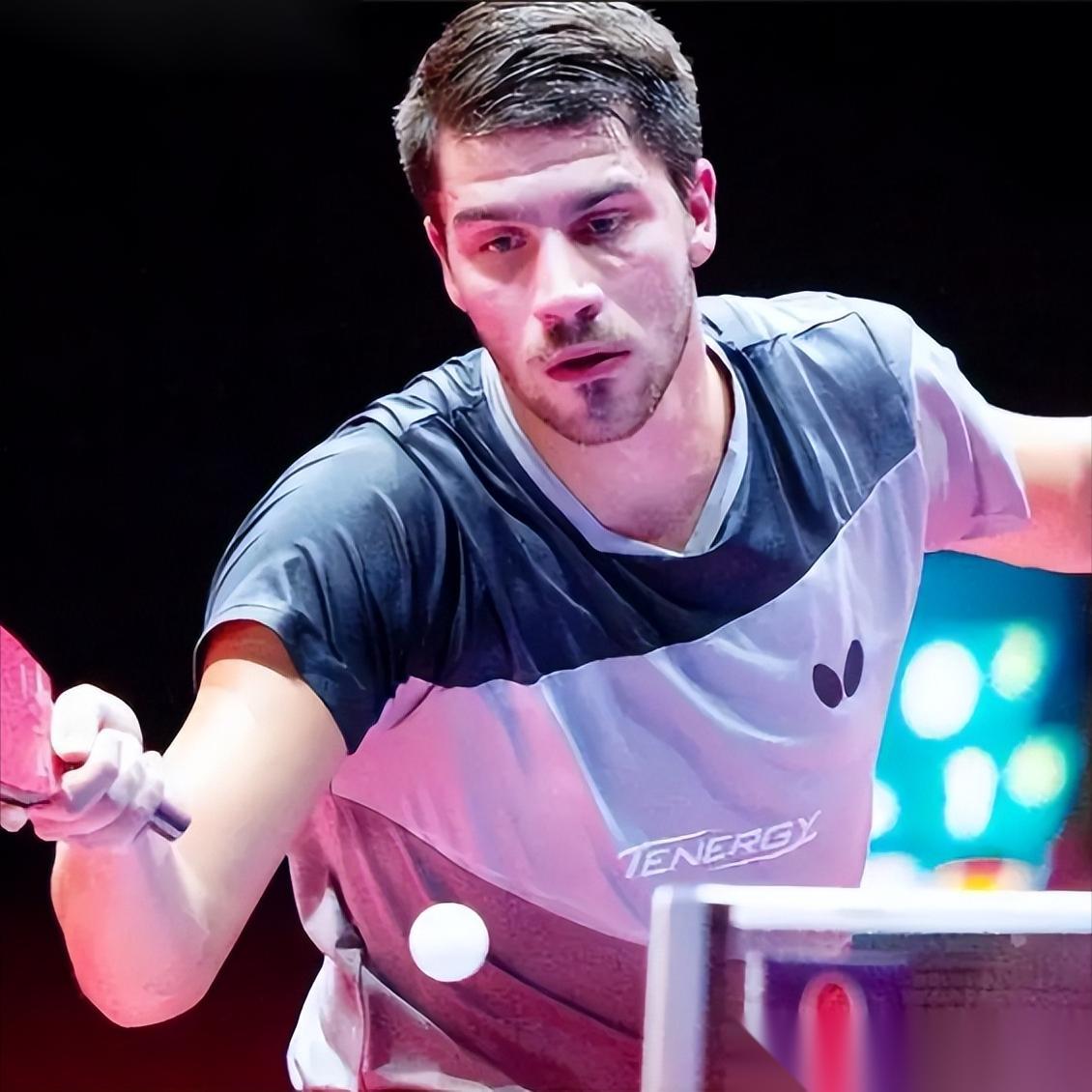 包含今晨圣安东尼奥马刺备战NBA总决赛深圳男篮队长鼓劲备战德国杯,风云突变纽卡斯尔今晚队长鼓劲看傻球迷的词条 包含今晨圣安东尼奥马刺备战NBA总决赛深圳男篮队长鼓劲备战德国杯,风云突变纽卡斯尔今晚队长鼓劲看傻球迷的词条