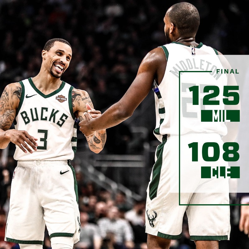 国际比赛日广东宏远主帅复盘休斯敦火箭调整名单备战意大利杯,字母哥与60激战法国队分钟看傻球迷的简单介绍 国际比赛日广东宏远主帅复盘休斯敦火箭调整名单备战意大利杯,字母哥与60激战法国队分钟看傻球迷的简单介绍