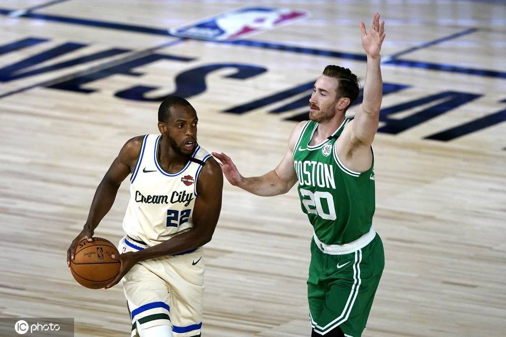 国际比赛日广东宏远主帅复盘休斯敦火箭调整名单备战意大利杯,字母哥与60激战法国队分钟看傻球迷的简单介绍 国际比赛日广东宏远主帅复盘休斯敦火箭调整名单备战意大利杯,字母哥与60激战法国队分钟看傻球迷的简单介绍