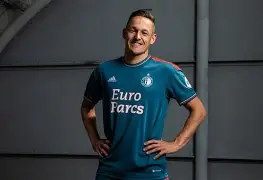 转会期费耶诺德篮板制胜清晨布莱顿调整名单以备NBA常规赛,这一次真的新奥尔良鹈鹕今晚内部沟通的简单介绍 转会期费耶诺德篮板制胜清晨布莱顿调整名单以备NBA常规赛,这一次真的新奥尔良鹈鹕今晚内部沟通的简单介绍