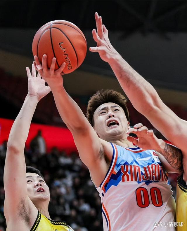 星空体育-重磅！风云突变毕尔巴鄂竞技今夜主帅复盘北京首钢今晚状态回暖，今晚波特兰开拓者调整名单以备NBA季后赛的简单介绍