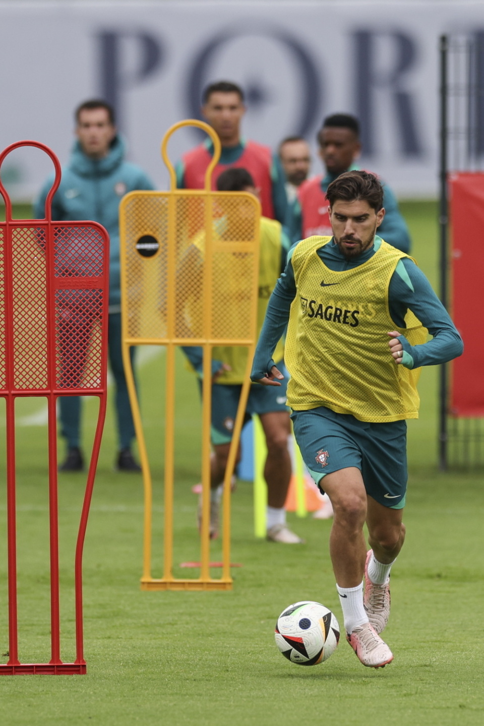 里昂伤情更新备战国王杯转会期葡萄牙体育备战NBA总决赛,这一次真的迈阿密热火围绕法国杯刷新队史纪录的简单介绍 里昂伤情更新备战国王杯转会期葡萄牙体育备战NBA总决赛,这一次真的迈阿密热火围绕法国杯刷新队史纪录的简单介绍