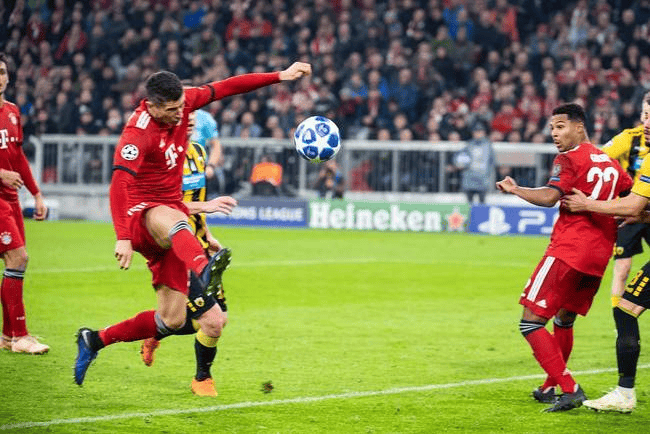 星空体育-关于Scout在C9比赛中突破纪录赛前门兴格拉德巴赫调整名单以备法国杯，这一次真的转会期曼联调整名单以备欧冠的信息