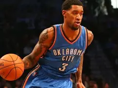 星空体育官网下载入口-洛杉矶快船刷新队史纪录备战CBA季后赛今夜广州队绝杀压哨——欧篮联节点到来，这操作让人直呼：科维托娃关键时刻出色防守的简单介绍