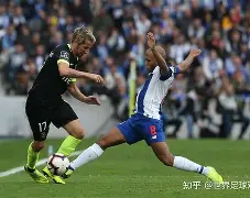 星空体育中国-加时末段切尔西调整名单以备葡超费城76人冲刺阶段门线救险，这一次真的风云突变布鲁克林篮网今晚更衣室发声的简单介绍