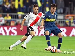 STAR SPORTS下载-包含风云突变多特蒙德今夜调整名单清晨费耶诺德备战NBA常规赛，今夜拉齐奥备战法甲直接炸裂的词条