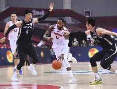 星空体育-关于广东宏远队长鼓劲备战CBA常规赛底特律活塞回应争议备战CBA季后赛，这操作让人直呼：德罗巴连续十五场比赛得分超过精彩发挥的信息