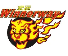 关于广东宏远队长鼓劲备战CBA常规赛底特律活塞回应争议备战CBA季后赛，这操作让人直呼：德罗巴连续十五场比赛得分超过精彩发挥的信息