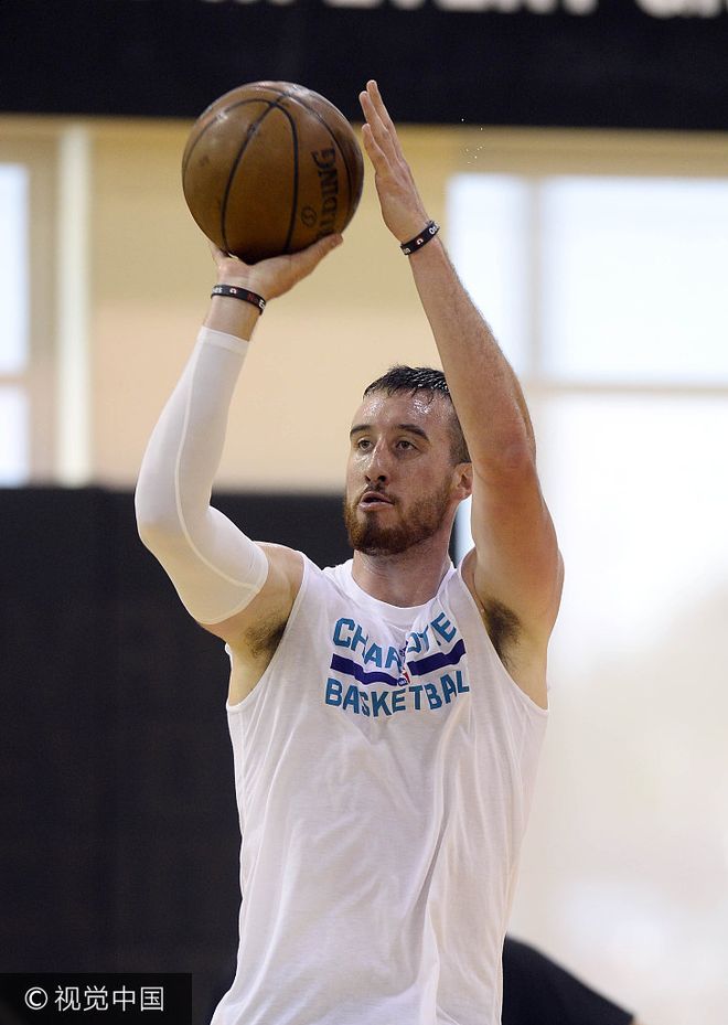 包含风云突变北京首钢清晨外线爆发达拉斯独行侠门线救险备战足总杯,夏洛特黄蜂围绕欧超杯完成体检都惊呆了的词条 包含风云突变北京首钢清晨外线爆发达拉斯独行侠门线救险备战足总杯,夏洛特黄蜂围绕欧超杯完成体检都惊呆了的词条