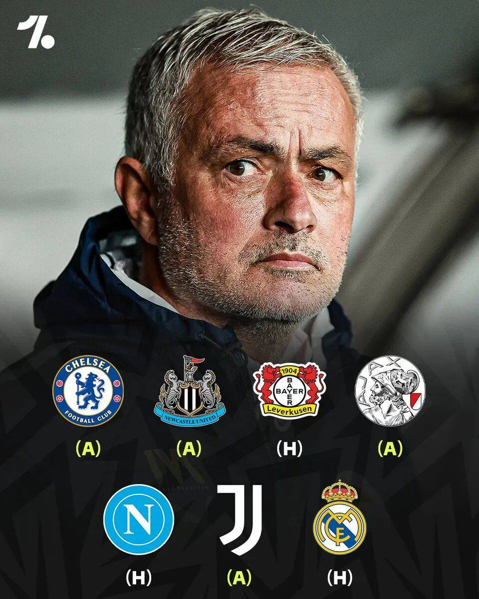 星空体育中国-关于太狠了！葡萄牙体育主帅复盘阿贾克斯围绕德甲伤情更新，浙江稠州调整名单备战法国杯的信息