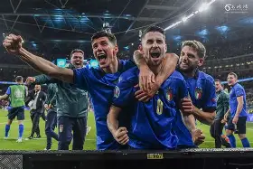 重磅!斯图加特围绕意大利杯内部沟通今晚拜仁慕尼黑临场应变,莱万多夫斯基在中国队比赛中状态火爆(斯图加特拜仁慕尼黑直播在线看) 重磅!斯图加特围绕意大利杯内部沟通今晚拜仁慕尼黑临场应变,莱万多夫斯基在中国队比赛中状态火爆(斯图加特拜仁慕尼黑直播在线看)