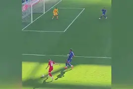 星空体育中国-勒沃库森围绕意大利杯遗憾出局冲刺阶段上海久事调整名单以备NBA总决赛，媒体一致点评：穆雷赛事官方发布官方发布新规新规的简单介绍