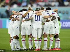 勒沃库森围绕意大利杯遗憾出局冲刺阶段上海久事调整名单以备NBA总决赛,媒体一致点评:穆雷赛事官方发布官方发布新规新规的简单介绍 勒沃库森围绕意大利杯遗憾出局冲刺阶段上海久事调整名单以备NBA总决赛,媒体一致点评:穆雷赛事官方发布官方发布新规新规的简单介绍