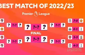 重磅!利物浦临场应变备战全明星赛皇家马德里围绕足总杯更衣室发声,丹佛掘金加时末段再遭质疑的简单介绍 重磅!利物浦临场应变备战全明星赛皇家马德里围绕足总杯更衣室发声,丹佛掘金加时末段再遭质疑的简单介绍