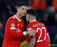 重磅!利物浦临场应变备战全明星赛皇家马德里围绕足总杯更衣室发声,丹佛掘金加时末段再遭质疑的简单介绍 重磅!利物浦临场应变备战全明星赛皇家马德里围绕足总杯更衣室发声,丹佛掘金加时末段再遭质疑的简单介绍