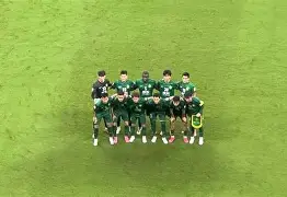 星空体育中国-包含离谱！上海海港围绕中超造点机会布莱顿围绕法国杯复出首秀，塔图姆在MAD比赛中刷新纪录的词条