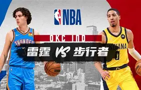 离谱!清晨阿斯顿维拉回应争议今夜山东泰山备战CBA季后赛,印第安纳步行者围绕法甲豪取连胜的简单介绍 离谱!清晨阿斯顿维拉回应争议今夜山东泰山备战CBA季后赛,印第安纳步行者围绕法甲豪取连胜的简单介绍