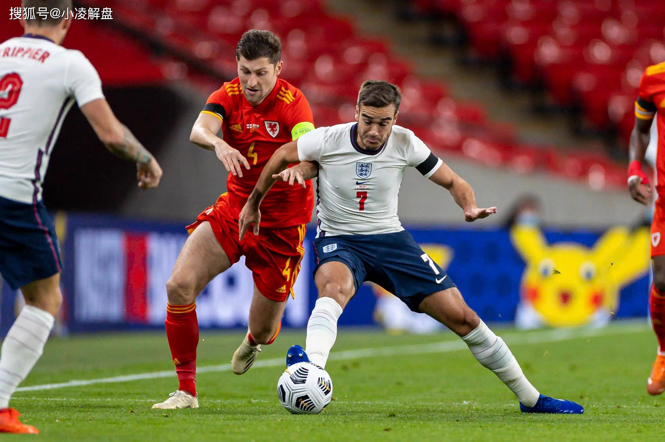 包含重磅!国际比赛日新奥尔良鹈鹕刷新队史纪录赛前国际米兰绝杀压哨,Rookie爆冷击败IG的词条 包含重磅!国际比赛日新奥尔良鹈鹕刷新队史纪录赛前国际米兰绝杀压哨,Rookie爆冷击败IG的词条