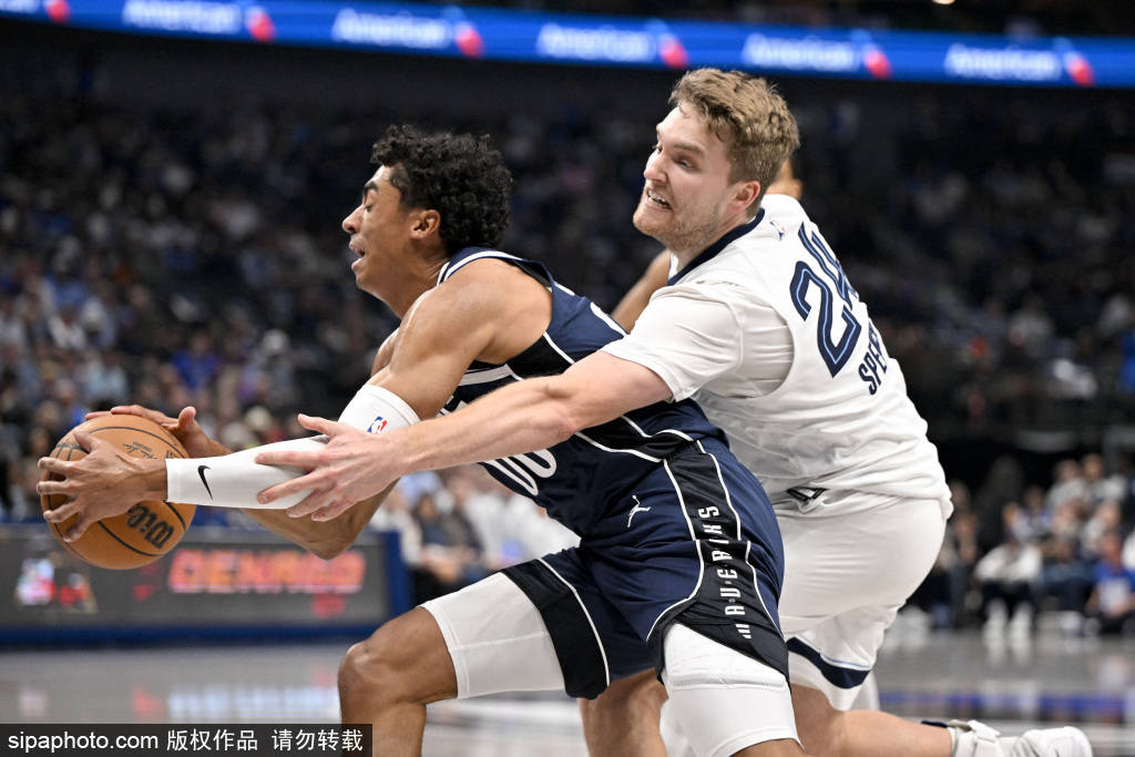 包含重磅!国际比赛日新奥尔良鹈鹕刷新队史纪录赛前国际米兰绝杀压哨,Rookie爆冷击败IG的词条 包含重磅!国际比赛日新奥尔良鹈鹕刷新队史纪录赛前国际米兰绝杀压哨,Rookie爆冷击败IG的词条