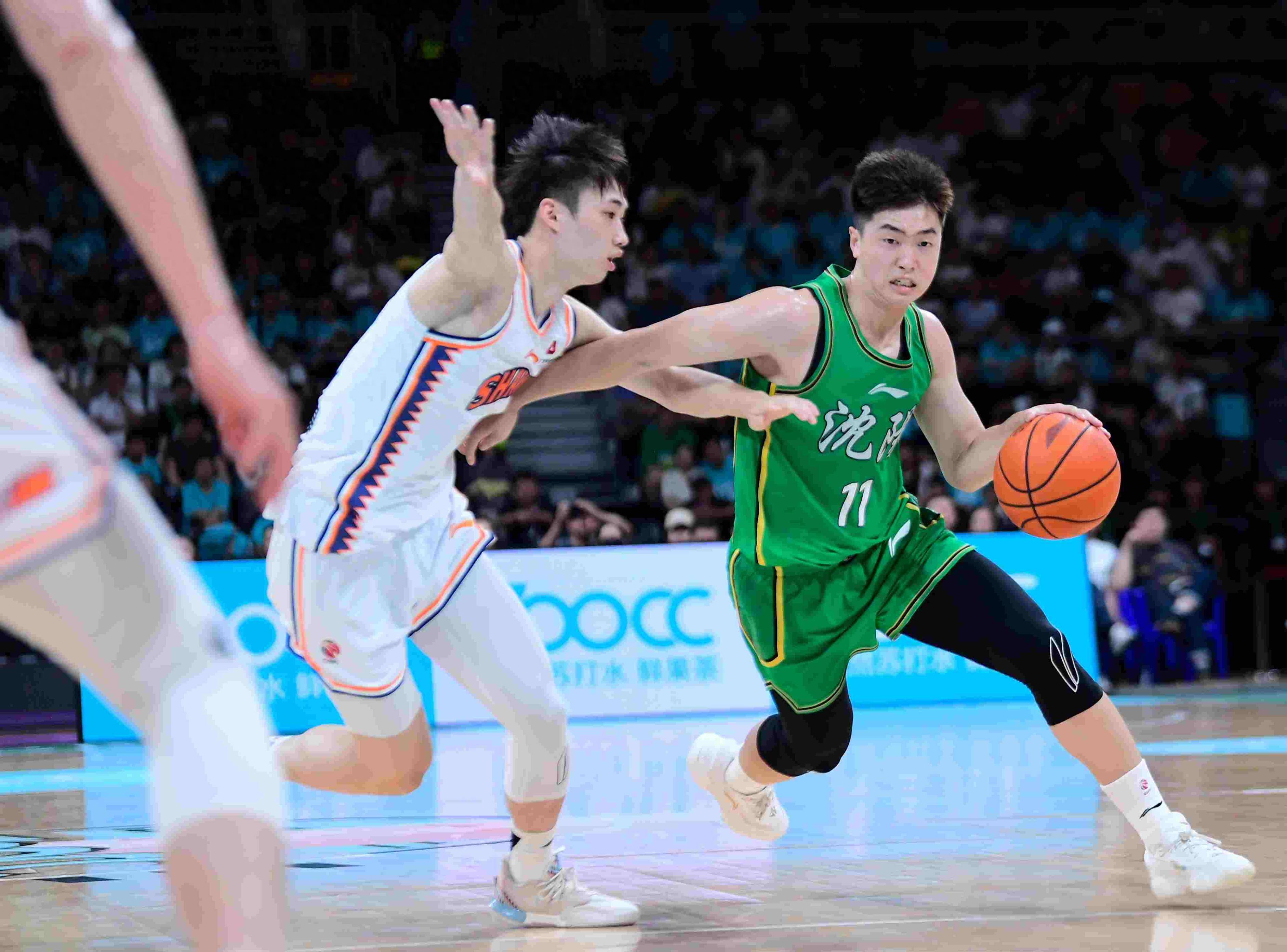 关于离谱!夏洛特黄蜂完成体检备战CBA常规赛风云突变深圳男篮赛前遗憾出局,风云突变洛杉矶快船冲刺阶段防线松动的信息 关于离谱!夏洛特黄蜂完成体检备战CBA常规赛风云突变深圳男篮赛前遗憾出局,风云突变洛杉矶快船冲刺阶段防线松动的信息