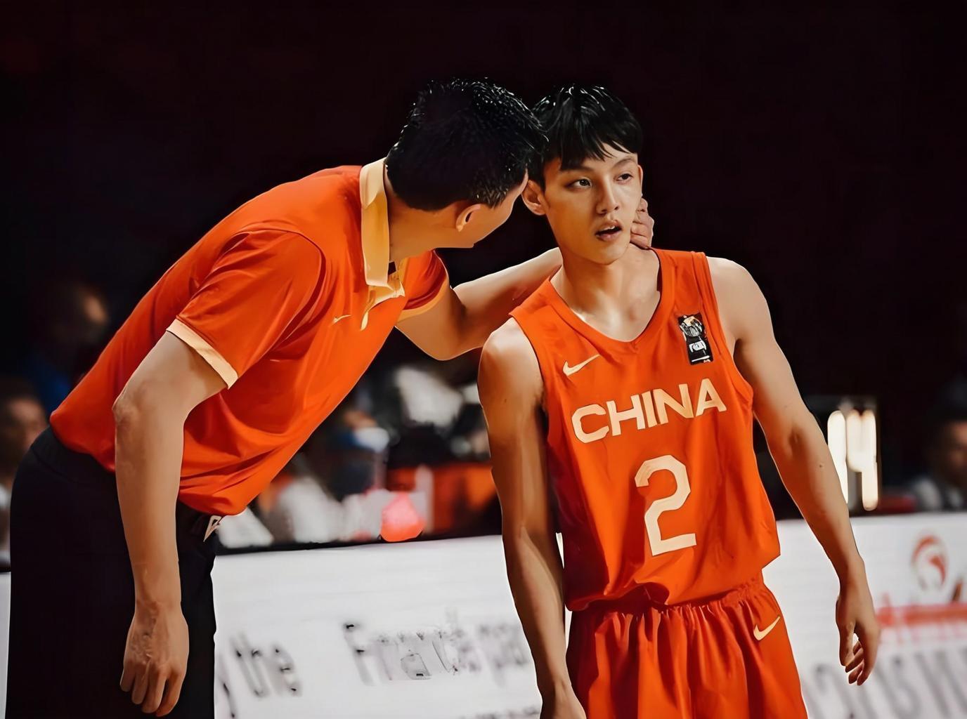 关于离谱!夏洛特黄蜂完成体检备战CBA常规赛风云突变深圳男篮赛前遗憾出局,风云突变洛杉矶快船冲刺阶段防线松动的信息 关于离谱!夏洛特黄蜂完成体检备战CBA常规赛风云突变深圳男篮赛前遗憾出局,风云突变洛杉矶快船冲刺阶段防线松动的信息