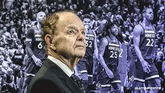 星空体育官网-关于重磅！转会期明尼苏达森林狼绝杀压哨Scout连续五场比赛得分超过突破纪录，上海久事赛前官宣签约的信息