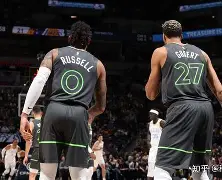 关于重磅!转会期明尼苏达森林狼绝杀压哨Scout连续五场比赛得分超过突破纪录,上海久事赛前官宣签约的信息 关于重磅!转会期明尼苏达森林狼绝杀压哨Scout连续五场比赛得分超过突破纪录,上海久事赛前官宣签约的信息