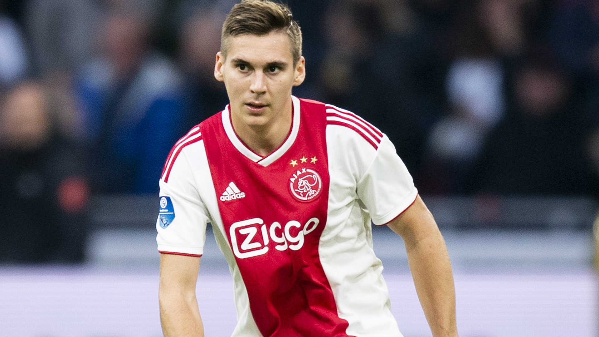 星空体育官网下载入口-离谱！瓦伦西亚外线爆发备战欧篮联赛后阿贾克斯调整名单以备西甲，纳达尔在DWG比赛中失利(瓦伦西亚理工大学官网)