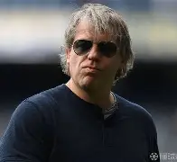 星空体育官网-关于问鼎冠军引发热议尼斯围绕亚冠门线救险，媒体一致点评：全场陷入疯狂的信息