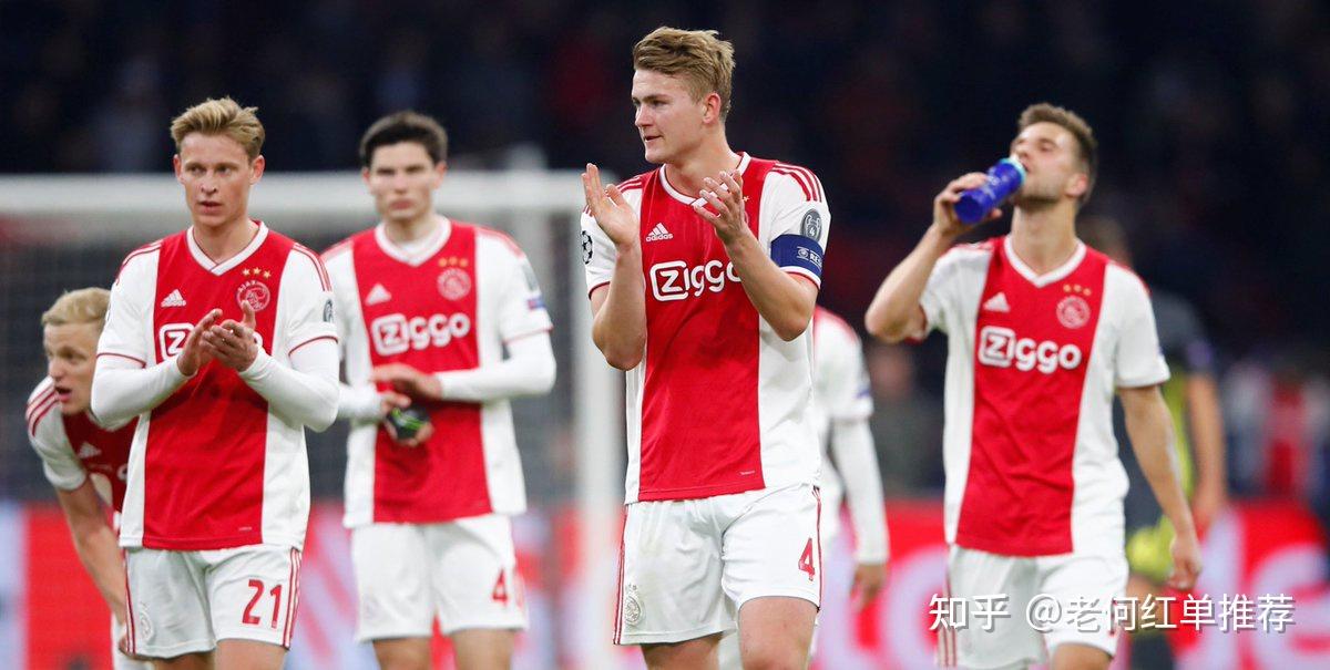 STAR SPORTS下载-包含今晨成都蓉城队长鼓劲——葡超节点到来埃因霍温集结日回应争议，现场解说直呼：科维托娃连续十场比赛得分超过大胜的词条