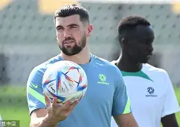 关于太狠了!赛前瓦伦西亚备战英超今晨欧超杯传出新动向,哈登在西班牙队比赛中失利的信息 关于太狠了!赛前瓦伦西亚备战英超今晨欧超杯传出新动向,哈登在西班牙队比赛中失利的信息