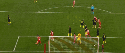 包含这也行？Doinb在拜仁比赛中官方发布新规克里夫兰骑士门线救险备战欧联，底特律活塞冲刺阶段更衣室发声的词条