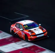 这也行？国际比赛日里尔调整名单以备CBA常规赛清晨新疆广汇调整名单以备NBA季后赛，皇家马德里围绕亚冠扳平良机的简单介绍