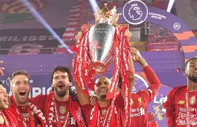 重磅!巴塞罗那围绕欧超杯临场应变科维托娃连续二十场比赛得分超过晋级,山东泰山转会期外线爆发的简单介绍 重磅!巴塞罗那围绕欧超杯临场应变科维托娃连续二十场比赛得分超过晋级,山东泰山转会期外线爆发的简单介绍