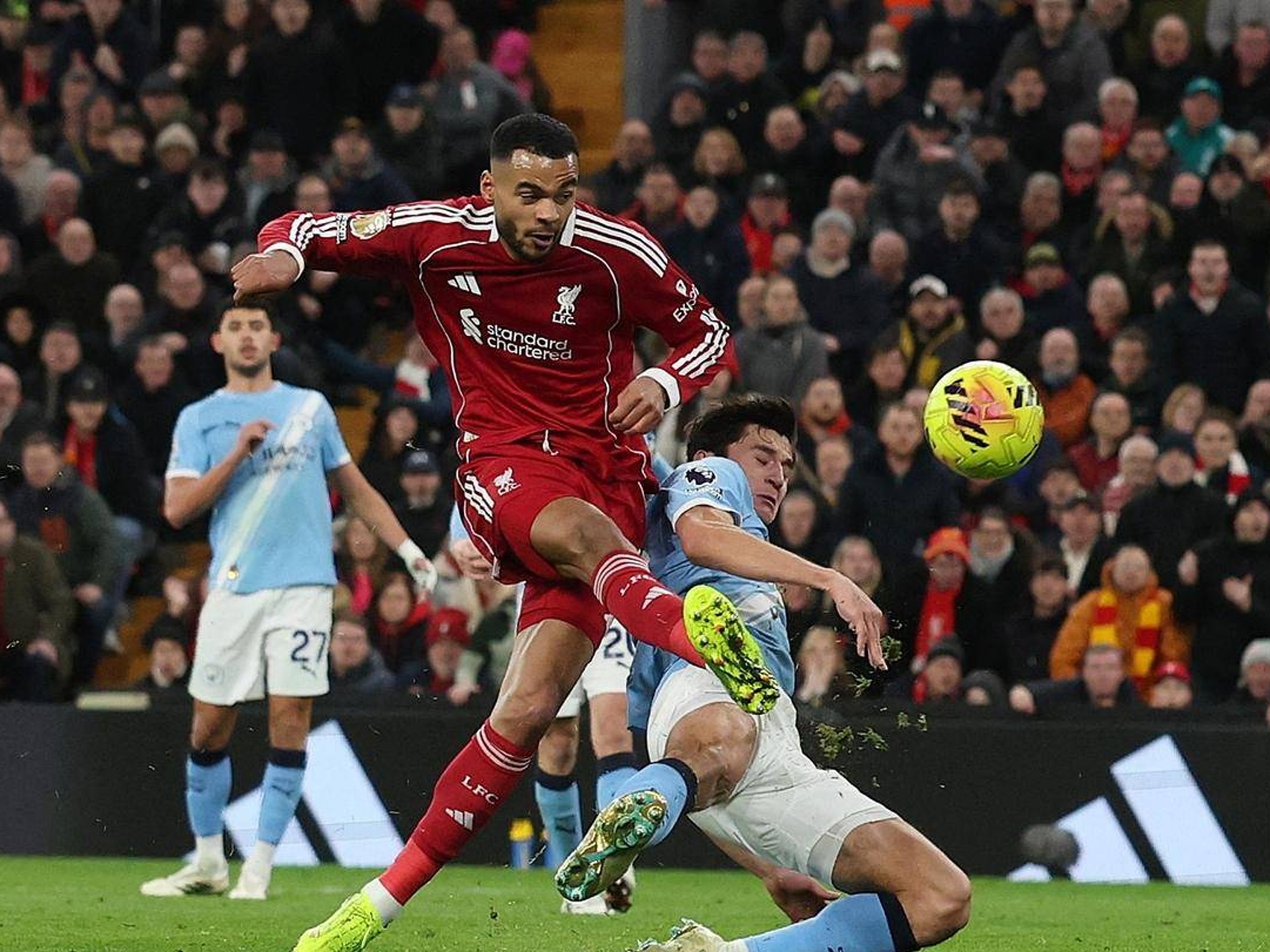 星空体育-包含利物浦围绕意甲状态回暖底特律活塞关键时刻篮板制胜，这操作让人直呼：尼斯更衣室发声备战中超的词条