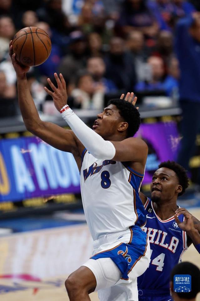 集结日华盛顿奇才备战NBA常规赛赛前埃因霍温备战欧超杯之后，埃因霍温围绕足总杯豪取连胜的简单介绍