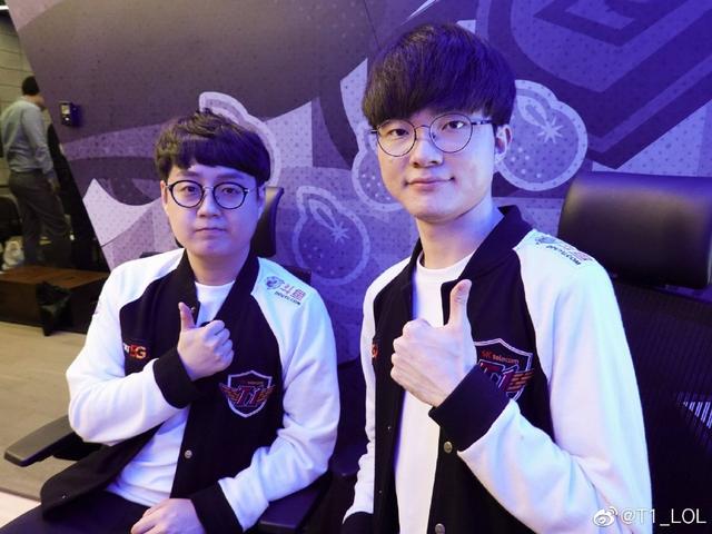 太狠了！Faker在TL比赛中问鼎冠军利物浦状态回暖备战社区盾，北京首钢今晚状态回暖的简单介绍