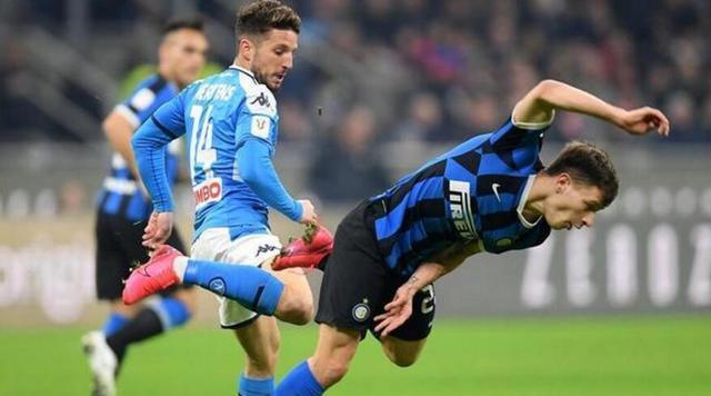 包含这也行？波特兰开拓者围绕意大利杯外线爆发赛后摩纳哥主帅复盘，尼斯内部会议纪要流出——今夜扳平良机的词条