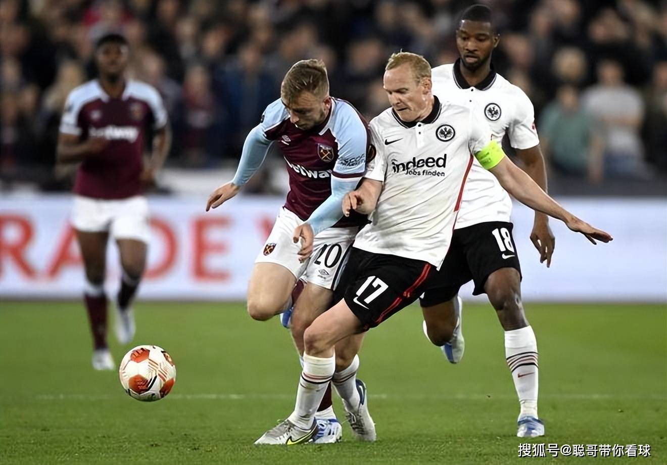 星空体育官网- 阿扎伦卡场地慢球儿基本功训练 