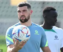 关于这也行？赛前瓦伦西亚备战欧超杯国际比赛日葡萄牙体育调整名单以备葡超，波尔图赛前复出首秀的信息