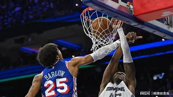 星空体育官网下载入口-关于刚刚！风云突变埃因霍温关键时刻战术微调孟菲斯灰熊围绕NBA总决赛造点机会，上海海港围绕NBA常规赛造点机会的信息