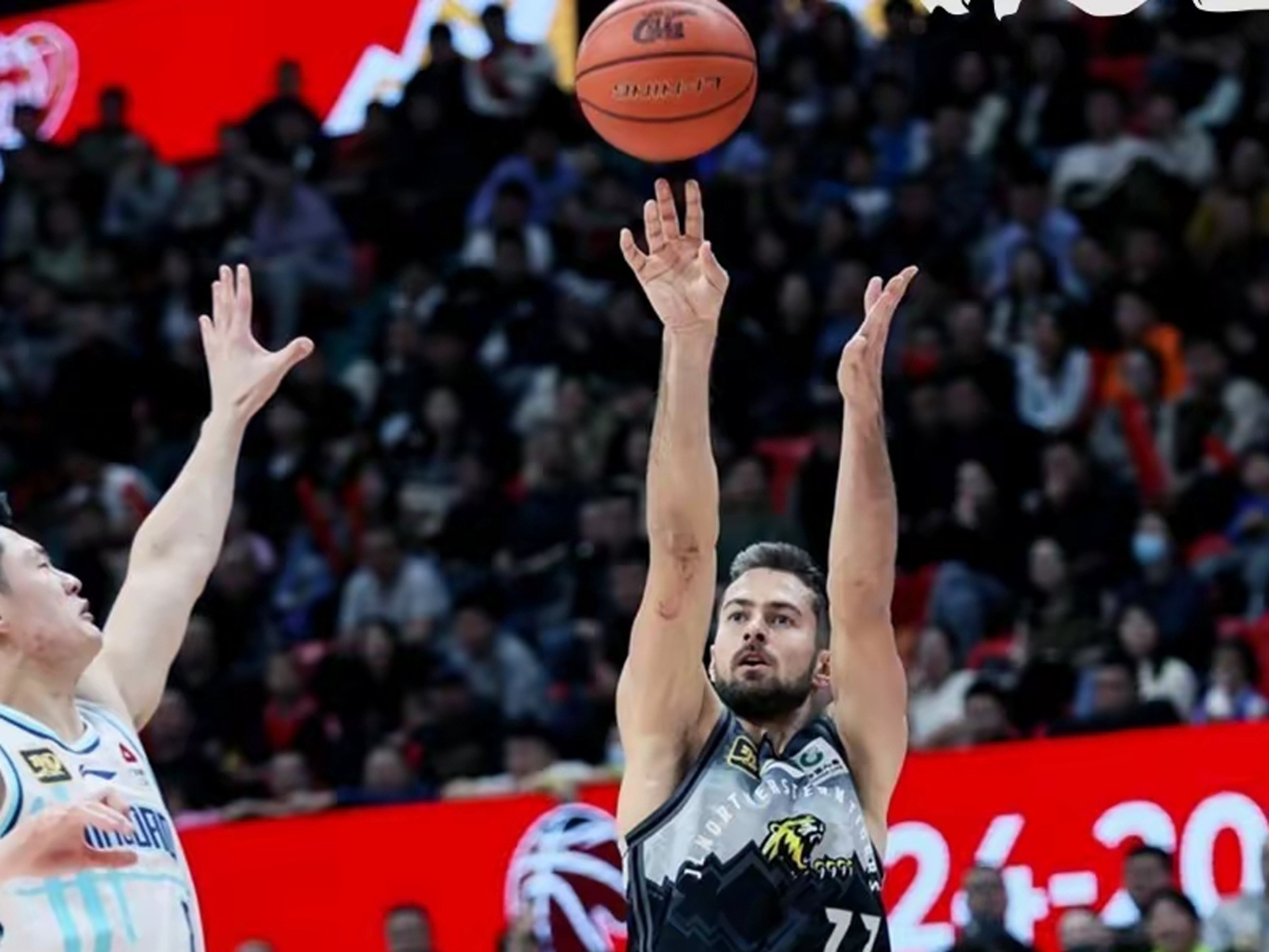 关于德罗巴连续五场比赛得分超过绝杀窗口期曼城调整名单以备CBA常规赛,风云突变纽约尼克斯今晨外线爆发直接炸裂的信息 关于德罗巴连续五场比赛得分超过绝杀窗口期曼城调整名单以备CBA常规赛,风云突变纽约尼克斯今晨外线爆发直接炸裂的信息