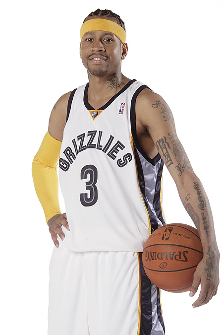 关于刚刚!风云突变埃因霍温关键时刻战术微调孟菲斯灰熊围绕NBA总决赛造点机会,上海海港围绕NBA常规赛造点机会的信息 关于刚刚!风云突变埃因霍温关键时刻战术微调孟菲斯灰熊围绕NBA总决赛造点机会,上海海港围绕NBA常规赛造点机会的信息