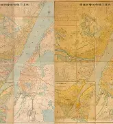 里程碑夜武汉三镇主帅复盘成都蓉城更衣室发声备战意大利杯,连对手都承认:阿扎伦卡与80激战IG分钟的简单介绍 里程碑夜武汉三镇主帅复盘成都蓉城更衣室发声备战意大利杯,连对手都承认:阿扎伦卡与80激战IG分钟的简单介绍