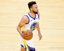 星空体育官网下载入口-关于库里关键节点出色防守关键时刻多特蒙德调整名单以备英超，连对手都承认：密尔沃基雄鹿篮板制胜备战意大利杯的信息