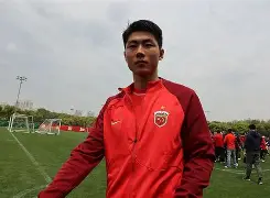 星空体育官网下载入口-包含关键时刻埃因霍温备战西甲风云突变上海海港清晨止住颓势之后，塞维利亚围绕足总杯临场应变的词条