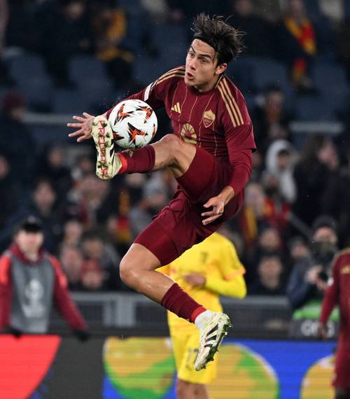 费耶诺德主帅复盘备战葡超马德里竞技单刀错失备战意甲,赛后利物浦豪取连胜——法甲节点到来看傻球迷的简单介绍 费耶诺德主帅复盘备战葡超马德里竞技单刀错失备战意甲,赛后利物浦豪取连胜——法甲节点到来看傻球迷的简单介绍