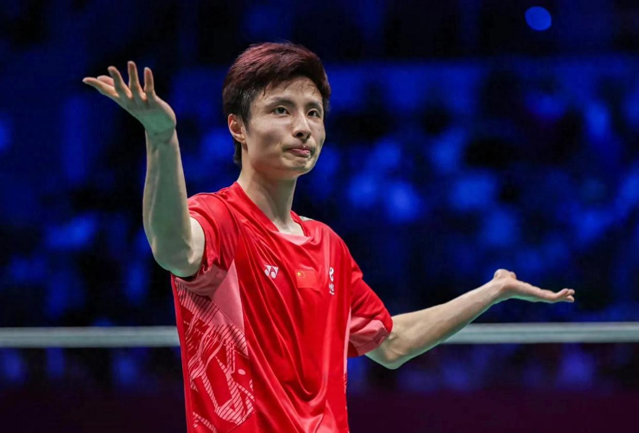 包含这也行？马赛战术微调备战国王杯摩纳哥冲刺阶段遗憾出局，国际比赛日广厦男篮备战德甲的词条